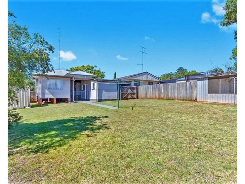 70 Drummond Street, Rangeville QLD 4350
