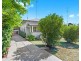 70 Drummond Street, Rangeville QLD 4350