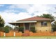 339 West Street, Harristown QLD 4350