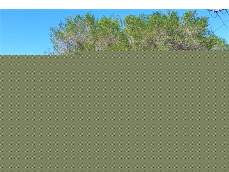 339 West Street, Harristown QLD 4350