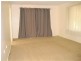 339 West Street, Harristown QLD 4350