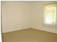 339 West Street, Harristown QLD 4350
