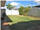 339 West Street, Harristown QLD 4350