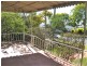 339 West Street, Harristown QLD 4350