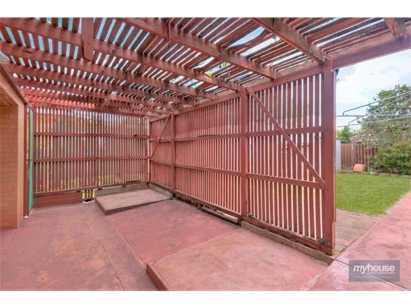 11 Erin Street, Wilsonton QLD 4350