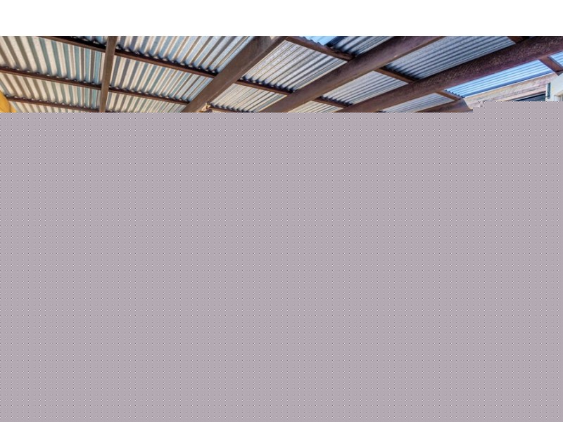 6 Schloss Street, Centenary Heights QLD 4350