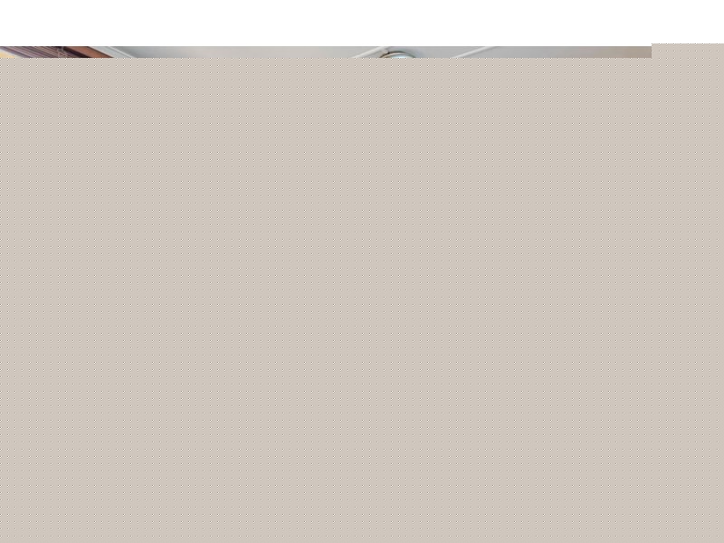 6 Schloss Street, Centenary Heights QLD 4350