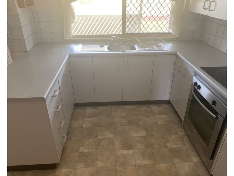 10 Burgundy Street, Wilsonton Heights QLD 4350