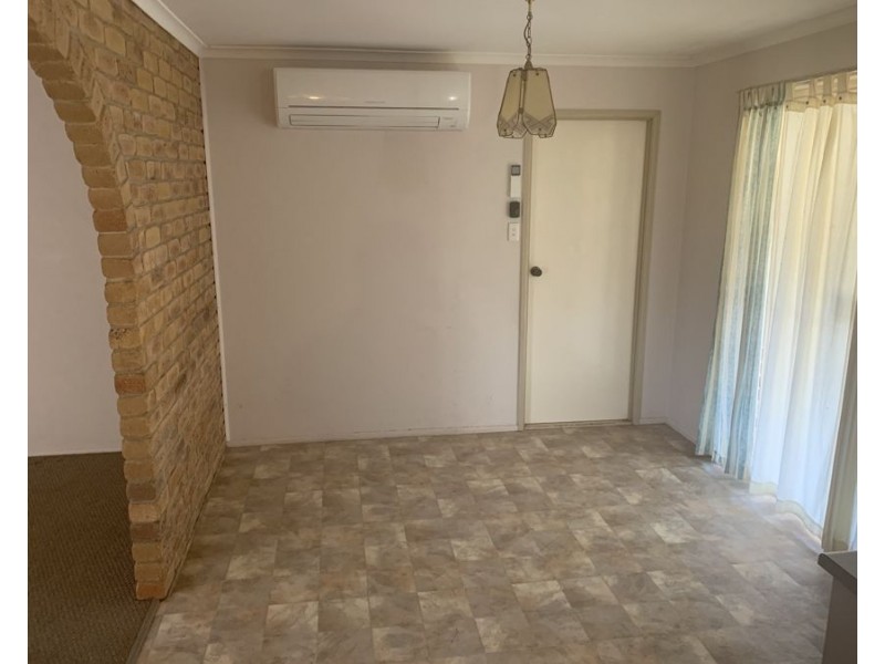 10 Burgundy Street, Wilsonton Heights QLD 4350