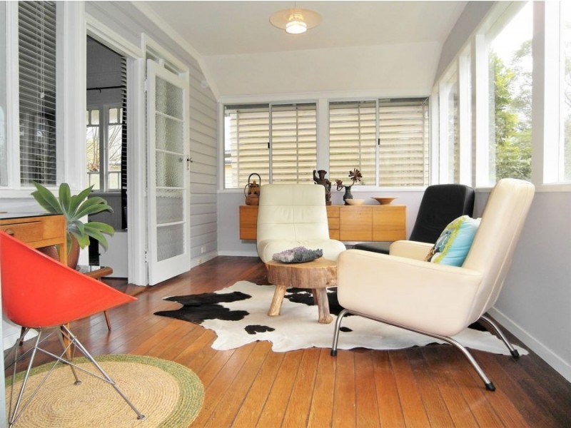 54 Rome Street, Newtown QLD 4350