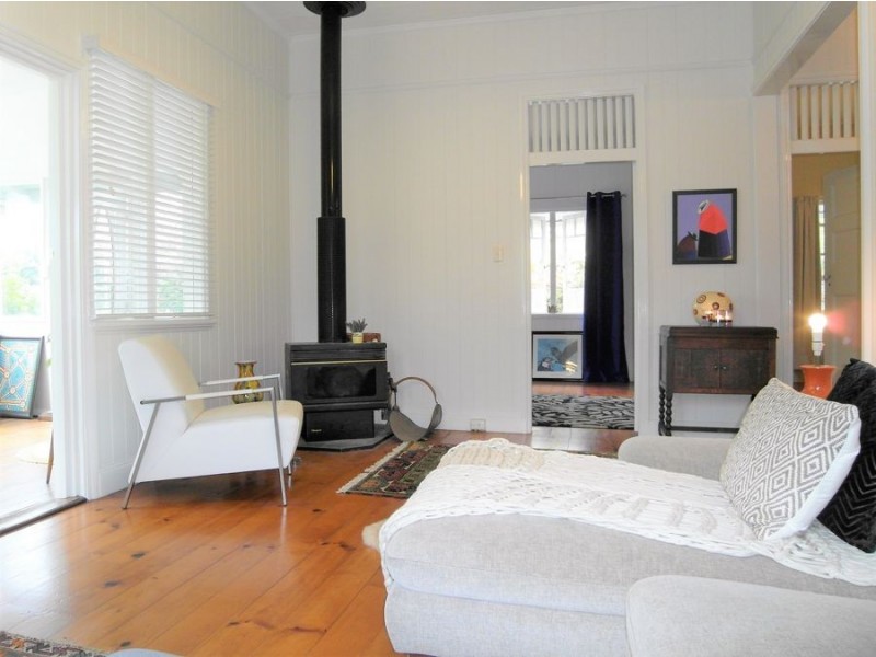 54 Rome Street, Newtown QLD 4350