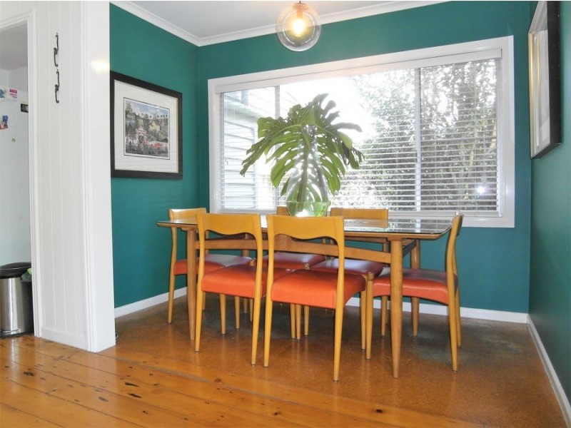 54 Rome Street, Newtown QLD 4350