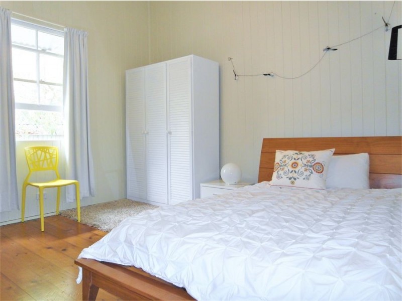 54 Rome Street, Newtown QLD 4350