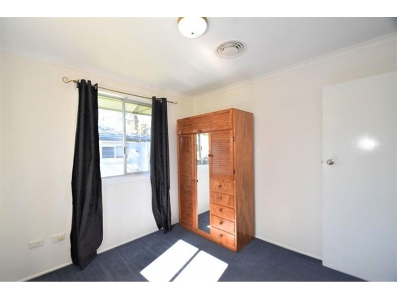 11 Regent Street, Darling Heights QLD 4350