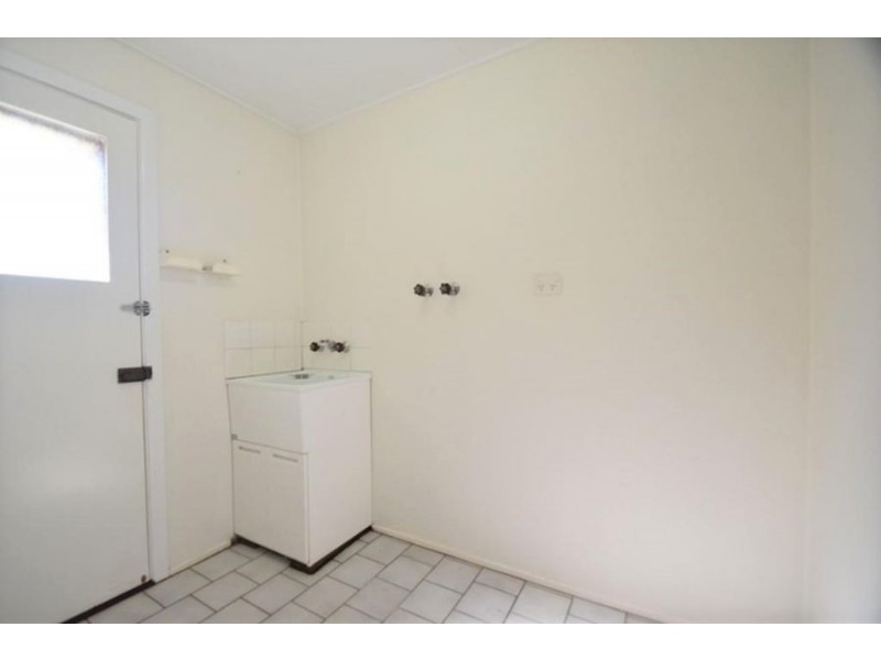 11 Regent Street, Darling Heights QLD 4350