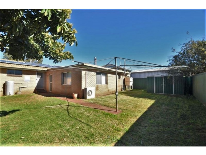 11 Regent Street, Darling Heights QLD 4350