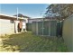 11 Regent Street, Darling Heights QLD 4350