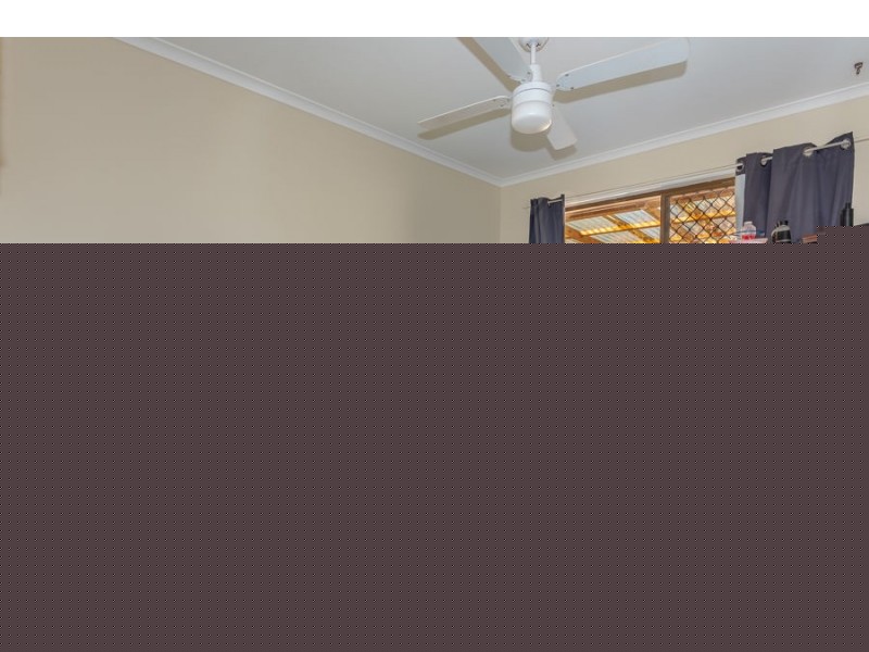 5 Brigalow Street, Newtown QLD 4350