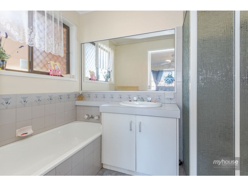 5 Brigalow Street, Newtown QLD 4350