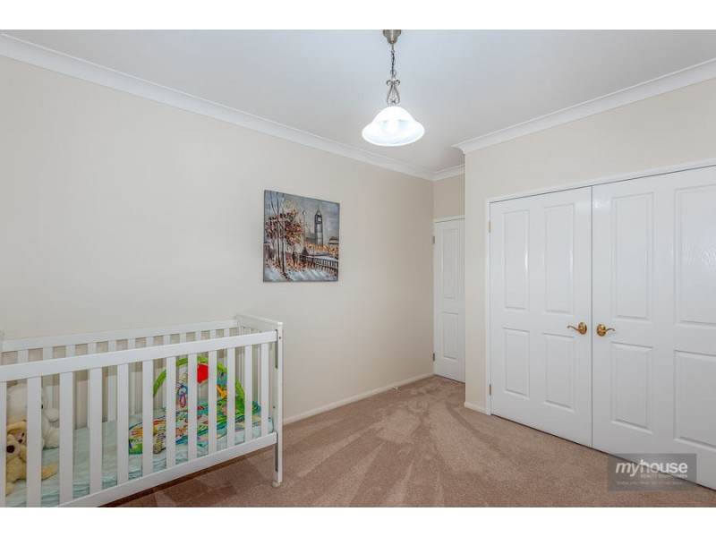 18 Perth Street, Rangeville QLD 4350