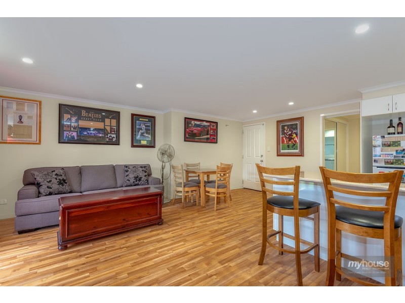 18 Perth Street, Rangeville QLD 4350