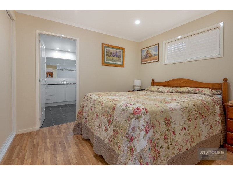 18 Perth Street, Rangeville QLD 4350