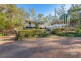 83 Donovan Road, Cabarlah QLD 4352
