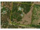 83 Donovan Road, Cabarlah QLD 4352