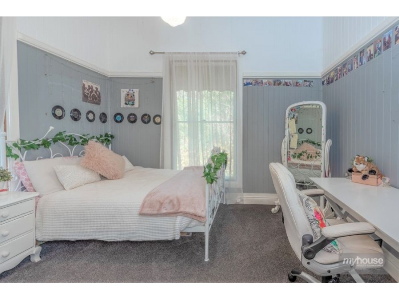 83 Donovan Road, Cabarlah QLD 4352