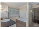 83 Donovan Road, Cabarlah QLD 4352