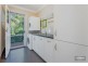 83 Donovan Road, Cabarlah QLD 4352