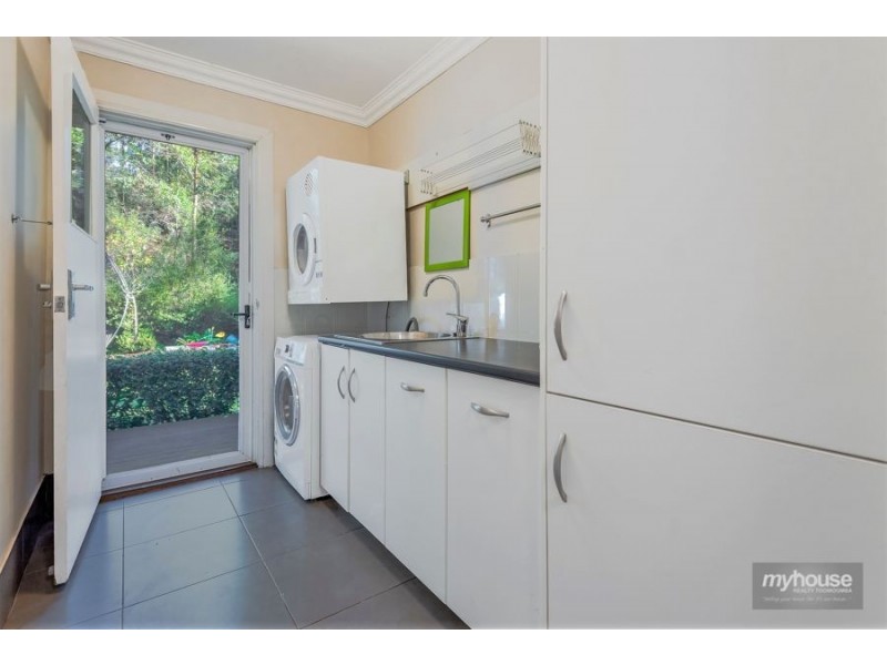83 Donovan Road, Cabarlah QLD 4352