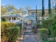 83 Donovan Road, Cabarlah QLD 4352