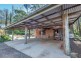83 Donovan Road, Cabarlah QLD 4352