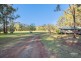 83 Donovan Road, Cabarlah QLD 4352