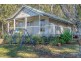 83 Donovan Road, Cabarlah QLD 4352