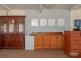 83 Donovan Road, Cabarlah QLD 4352