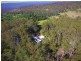 83 Donovan Road, Cabarlah QLD 4352