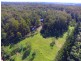 83 Donovan Road, Cabarlah QLD 4352