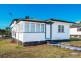 2 First Avenue, Harristown QLD 4350