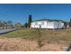 2 First Avenue, Harristown QLD 4350