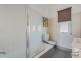 2 First Avenue, Harristown QLD 4350