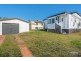 2 First Avenue, Harristown QLD 4350