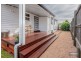16 Kenilworth Street, North Toowoomba QLD 4350