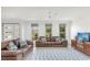 1 Honeyeater Drive, Highfields QLD 4352