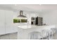 1 Honeyeater Drive, Highfields QLD 4352