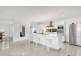 1 Honeyeater Drive, Highfields QLD 4352
