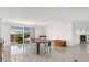 1 Honeyeater Drive, Highfields QLD 4352