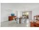 1 Honeyeater Drive, Highfields QLD 4352