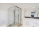 1 Honeyeater Drive, Highfields QLD 4352